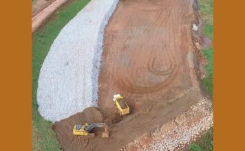 Trabalhador que morreu após passar mal em Itabirito era de terceirizada da Vale Trabalhador que morreu após passar mal em Itabirito era de terceirizada da Vale