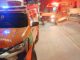Itabirito: acidente de moto deixa jovem ferida no morro da Vila Gonçalo Itabirito: acidente de moto deixa jovem ferida no morro da Vila Gonçalo