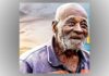 Morre o senhor Santino Evaristo, talvez o mais idoso de Itabirito; viveu mais de 100 anos Morre o senhor Santino Evaristo, talvez o mais idoso de Itabirito; viveu mais de 100 anos