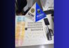 Itabirito: Romu flagra menor com 86 porções de drogas, rádios comunicadores e R$ 730 no PA Itabirito: Romu flagra menor com 86 porções de drogas, rádios comunicadores e R$ 730 no PA