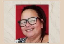 Mulher natural de Paulo Afonso desaparecida em Itabirito foi morta e teve corpo ocultado, conclui PC Mulher natural de Paulo Afonso desaparecida em Itabirito foi morta e teve corpo ocultado, conclui PC