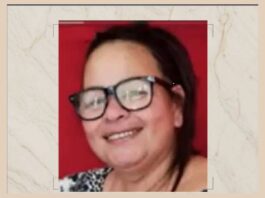 Mulher natural de Paulo Afonso desaparecida em Itabirito foi morta e teve corpo ocultado, conclui PC Mulher natural de Paulo Afonso desaparecida em Itabirito foi morta e teve corpo ocultado, conclui PC