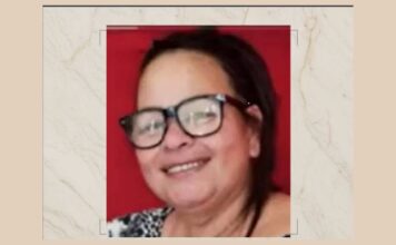 Mulher natural de Paulo Afonso desaparecida em Itabirito foi morta e teve corpo ocultado, conclui PC Mulher natural de Paulo Afonso desaparecida em Itabirito foi morta e teve corpo ocultado, conclui PC