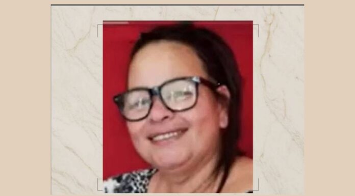 Mulher natural de Paulo Afonso desaparecida em Itabirito foi morta e teve corpo ocultado, conclui PC Mulher natural de Paulo Afonso desaparecida em Itabirito foi morta e teve corpo ocultado, conclui PC