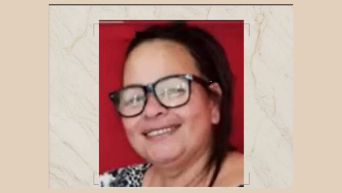Mulher natural de Paulo Afonso desaparecida em Itabirito foi morta e teve corpo ocultado, conclui PC Mulher natural de Paulo Afonso desaparecida em Itabirito foi morta e teve corpo ocultado, conclui PC