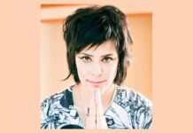 Itabirito: Fernanda Takai é a 1ª atração confirmada do encerramento do Festival Uaimií em Acuruí Itabirito: Fernanda Takai é a 1ª atração confirmada do encerramento do Festival Uaimií em Acuruí