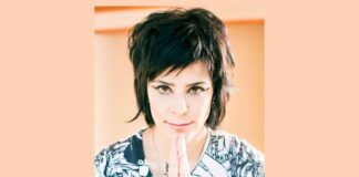 Itabirito: Fernanda Takai é a 1ª atração confirmada do encerramento do Festival Uaimií em Acuruí Itabirito: Fernanda Takai é a 1ª atração confirmada do encerramento do Festival Uaimií em Acuruí