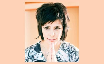 Itabirito: Fernanda Takai é a 1ª atração confirmada do encerramento do Festival Uaimií em Acuruí Itabirito: Fernanda Takai é a 1ª atração confirmada do encerramento do Festival Uaimií em Acuruí