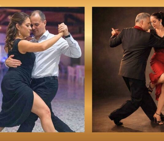 Professor em Itabirito e coreógrafo do Dança dos Famosos dão aula-show e miram escola própria Professor em Itabirito e coreógrafo do Dança dos Famosos dão aula-show e miram escola própria