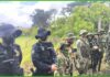 GCM de Itabirito conclui treinamento em São Paulo para reforçar atuação da Patrulha Rural GCM de Itabirito conclui treinamento em São Paulo para reforçar atuação da Patrulha Rural.