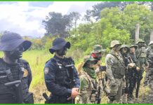 GCM de Itabirito conclui treinamento em São Paulo para reforçar atuação da Patrulha Rural GCM de Itabirito conclui treinamento em São Paulo para reforçar atuação da Patrulha Rural.