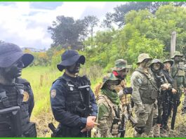 GCM de Itabirito conclui treinamento em São Paulo para reforçar atuação da Patrulha Rural GCM de Itabirito conclui treinamento em São Paulo para reforçar atuação da Patrulha Rural.
