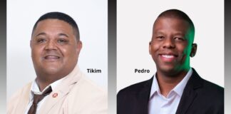 Pedro Sousa deve retornar à Câmara de Mariana após TSE cassar mandato de Tikim Mateus Pedro Sousa deve retornar à Câmara de Mariana após TSE cassar mandato de Tikim Mateus