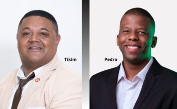 Pedro Sousa deve retornar à Câmara de Mariana após TSE cassar mandato de Tikim Mateus Pedro Sousa deve retornar à Câmara de Mariana após TSE cassar mandato de Tikim Mateus