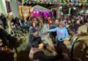 Neste sábado (6): Festa Junina do Catete promete tradição e forró em Santo Antônio do Leite, Ouro Preto Neste sábado (6): Festa Junina do Catete promete tradição e forró em Santo Antônio do Leite, Ouro Preto