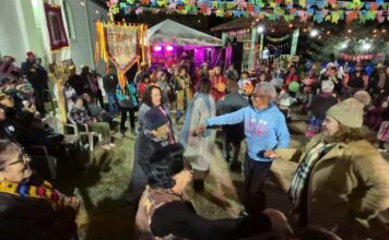 Neste sábado (6): Festa Junina do Catete promete tradição e forró em Santo Antônio do Leite, Ouro Preto Neste sábado (6): Festa Junina do Catete promete tradição e forró em Santo Antônio do Leite, Ouro Preto