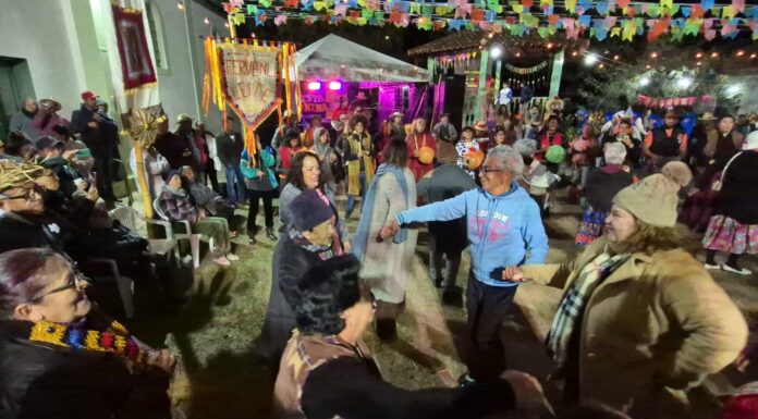 Neste sábado (6): Festa Junina do Catete promete tradição e forró em Santo Antônio do Leite, Ouro Preto Neste sábado (6): Festa Junina do Catete promete tradição e forró em Santo Antônio do Leite, Ouro Preto