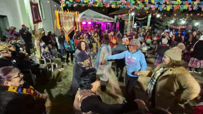 Neste sábado (6): Festa Junina do Catete promete tradição e forró em Santo Antônio do Leite, Ouro Preto