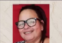 Mulher natural de Paulo Afonso desaparecida em Itabirito foi morta e teve corpo ocultado, conclui PC Mulher natural de Paulo Afonso desaparecida em Itabirito foi morta e teve corpo ocultado, conclui PC