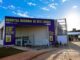 Obras do Hospital de Sete Lagoas concluídas