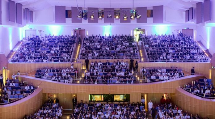IFL BH anuncia 17ª edição do Fórum Liberdade e Democracia com foco em liderança