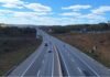 EcoRodovias assume BR-116 e BR-251