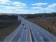 EcoRodovias assume BR-116 e BR-251