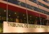 TJMG decide a favor da Sigma Lithium e revoga decisão que previa depósito judicial de R$ 50 milhões