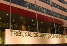 TJMG decide a favor da Sigma Lithium e revoga decisão que previa depósito judicial de R$ 50 milhões