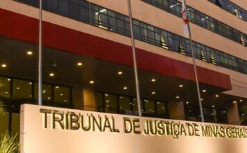 TJMG decide a favor da Sigma Lithium e revoga decisão que previa depósito judicial de R$ 50 milhões