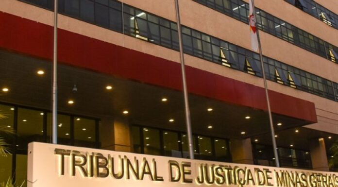 TJMG decide a favor da Sigma Lithium e revoga decisão que previa depósito judicial de R$ 50 milhões