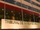 TJMG decide a favor da Sigma Lithium e revoga decisão que previa depósito judicial de R$ 50 milhões