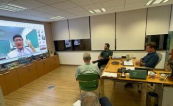 Nova Era no Campo: Mercado Futuro do Leite promete blindar produtores contra oscilações de preços