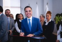 Sistema OAB-MG lança Programa de Aceleração das Subseções (PÁS)