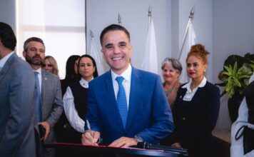 Sistema OAB-MG lança Programa de Aceleração das Subseções (PÁS)