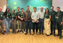 INAES apresenta planejamento estratégico
