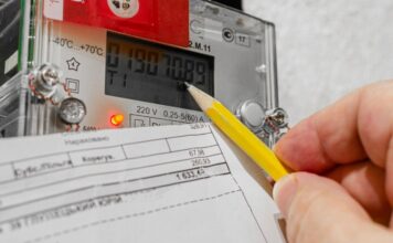 FIEMG alerta para risco de aumento expressivo na conta de energia em 2027