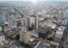 Divinópolis é a 1ª em liberdade econômica