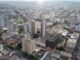 Divinópolis é a 1ª em liberdade econômica
