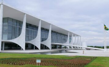 CNI reunirá pré-candidatos à Presidência em evento voltado às demandas da indústria