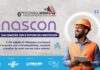 Pouso Alegre recebe encontro da construção civil com Minascon e Feconsulminas