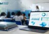 Webinário da AMM orienta municípios sobre a matrícula inicial do Censo Escolar 2026