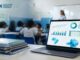 Webinário da AMM orienta municípios sobre a matrícula inicial do Censo Escolar 2026