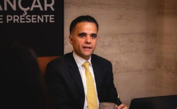 OAB-MG integra mobilização nacional pela Reforma do Judiciário e apresenta propostas da Comissão de Juristas