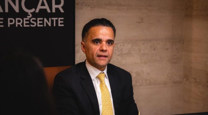 OAB-MG integra mobilização nacional pela Reforma do Judiciário e apresenta propostas da Comissão de Juristas