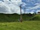 Eletrificação rural recebe investimentos