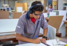 Mais de 90% de chance de emprego: o atrativo que está conquistando os jovens da Geração Z de MG