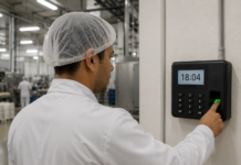 Trabalhador é demitido após bater ponto 4 minutos além do limite, mas reverte justa causa Trabalhador é demitido após bater ponto 4 minutos além do limite, mas reverte justa causa