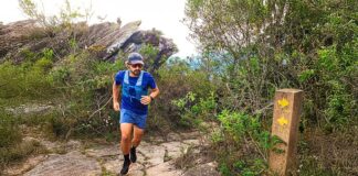 Ouro Preto recebe Festival Esquece o Pace com corrida em trilhas e programação cultural gratuita Ouro Preto recebe Festival Esquece o Pace com corrida em trilhas e programação cultural gratuita
