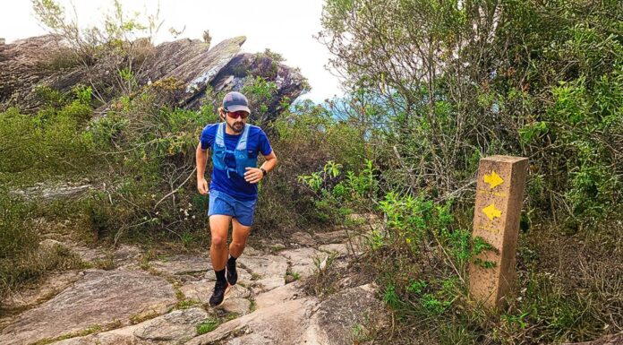 Ouro Preto recebe Festival Esquece o Pace com corrida em trilhas e programação cultural gratuita Ouro Preto recebe Festival Esquece o Pace com corrida em trilhas e programação cultural gratuita
